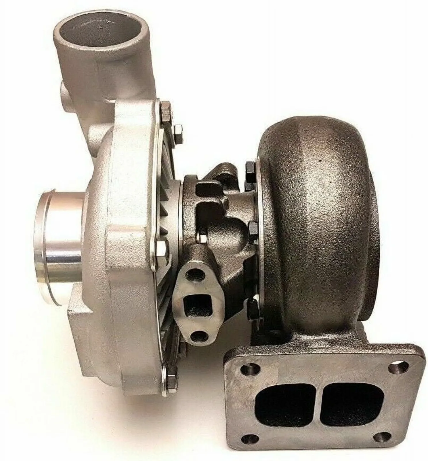 6222-81-8210 466704-0203 TURBOCHARGER FITS FOR KOMATSU PC300-5 PC350-5 SA6D108