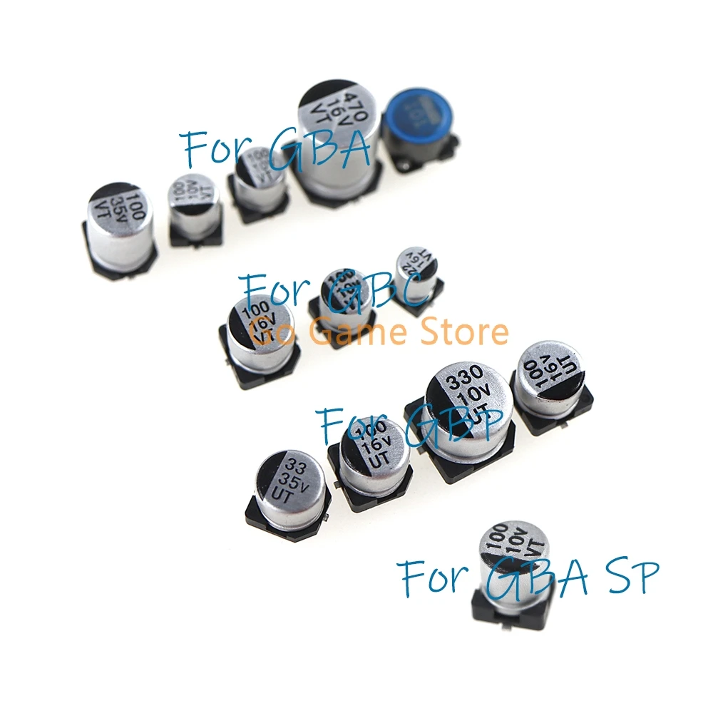 1-комплект-замены-для-nintendo-gameboy-gba-gbc-gbp-gba-sp-запасные-части-для-конденсатора-материнской-платы