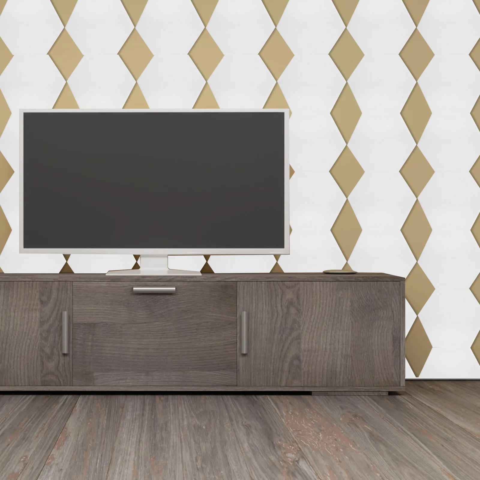 

5 шт. звукоизоляционных панелей, акустические поглощающие плиты из полиэфирного волокна для снижения шума и звукоизоляции в студии