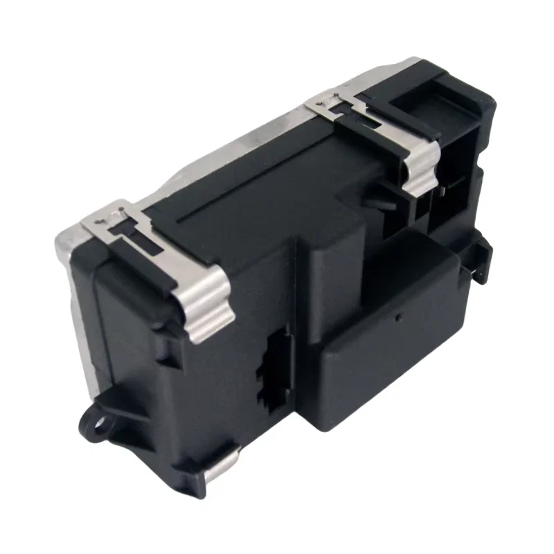 Resistor automotivo do motor do ventilador das peças de reposição para audi a6 c6 r8 quattro 2004-2011 4f0820521a 4f0820521 132539