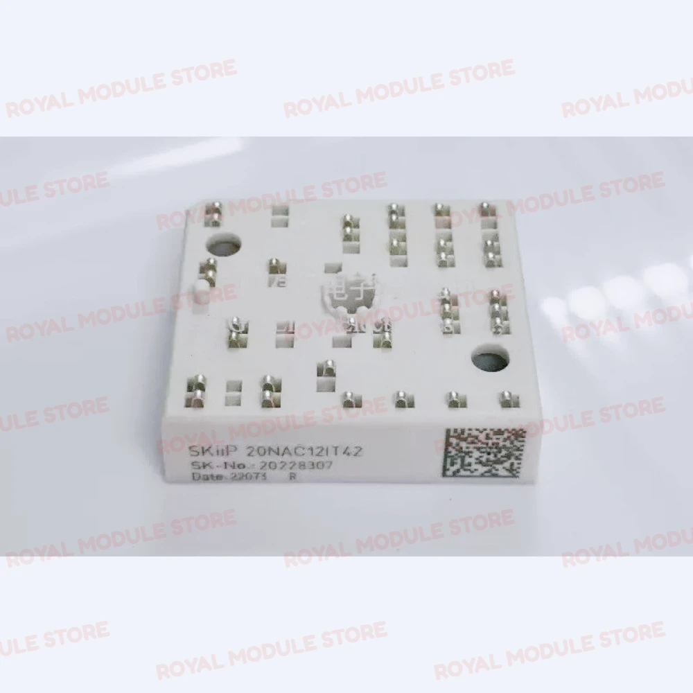 

SKIIP20NAC12IT42 Новый оригинал, в наличии SKIIP22NAC12IT42 SKIIP20NAC12IT2 SKIIP24NAB125T12 SKIIP22NAB125T12
