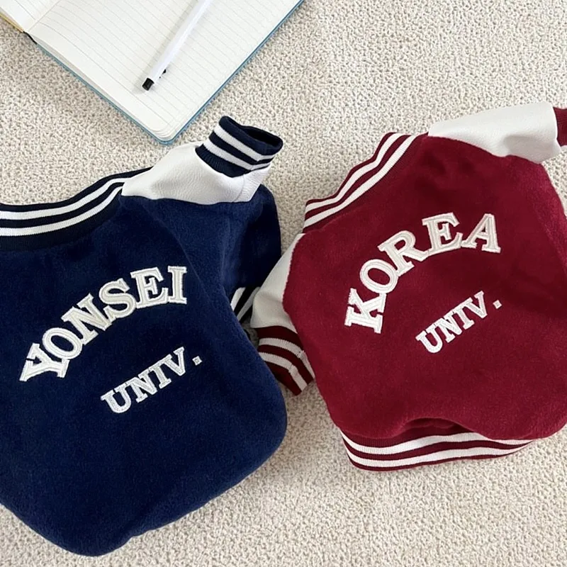 yZ[zybgp싅jtH[ efBxA Hpg v[hpgXEFbgVc vgt 񑫕sp