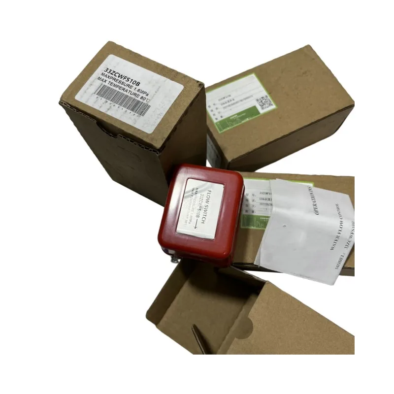 original 100% authentique  33ZCWFS10B