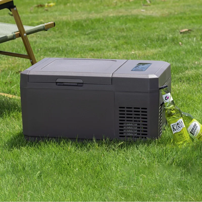 9L Car Compressor R…