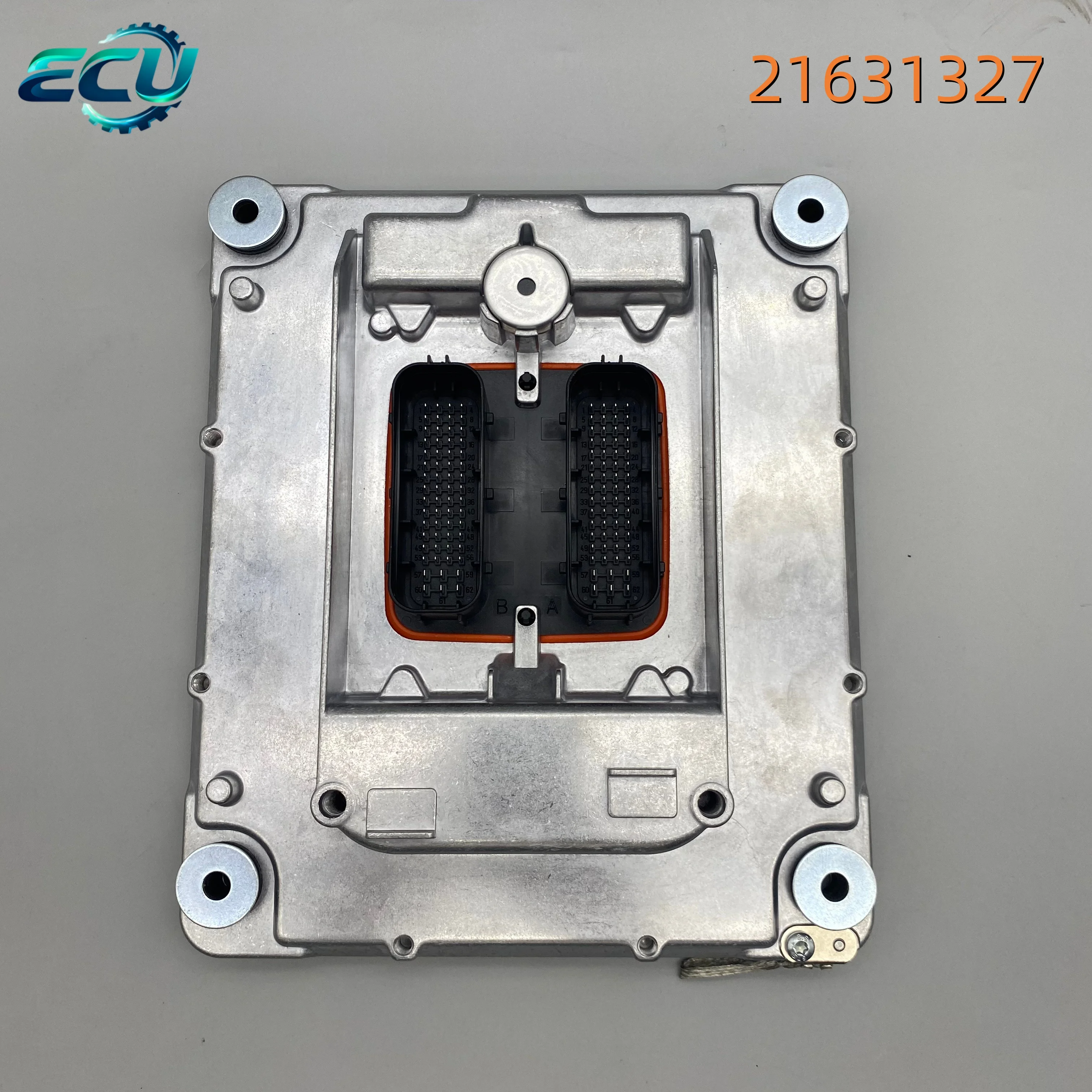 21631327 21631327 ECU ECM for diesel engine control module, electronic control unit,one year quality safeguard