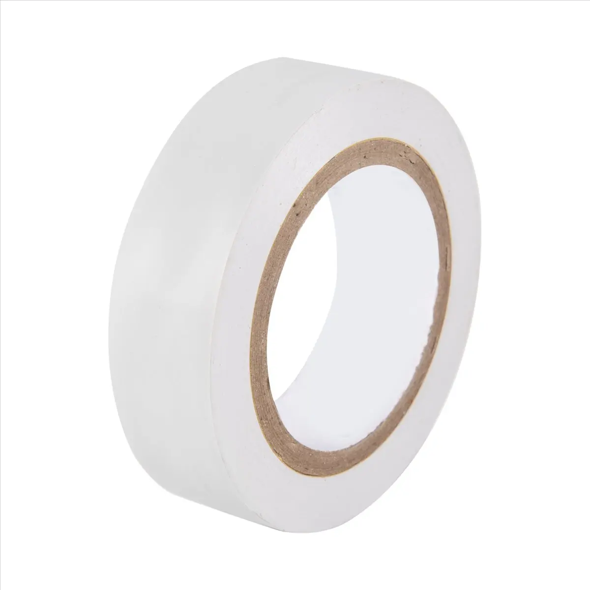 【2026 TOP Global】19mm*10m Duct Waterproof Tape, White
