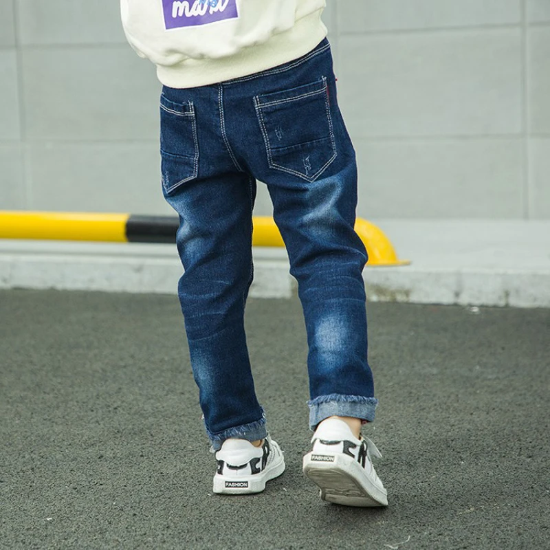 Thumbnail 2 - #66 Baby Trousers List of Top Picks