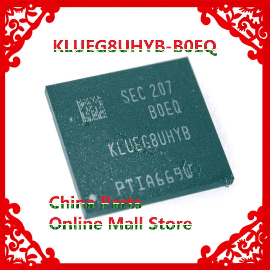 

KLUEGAJ1ZD-C0CP Memory KLUEG8UHYB-B0EQ KLUEG8UHYB-B0EP KLUEG8U1YB-B0CQ KLUEG8UHDB-C2DS JZ421 JZ418 JZ539 JZ540 JWD27 JWD28 JWD08