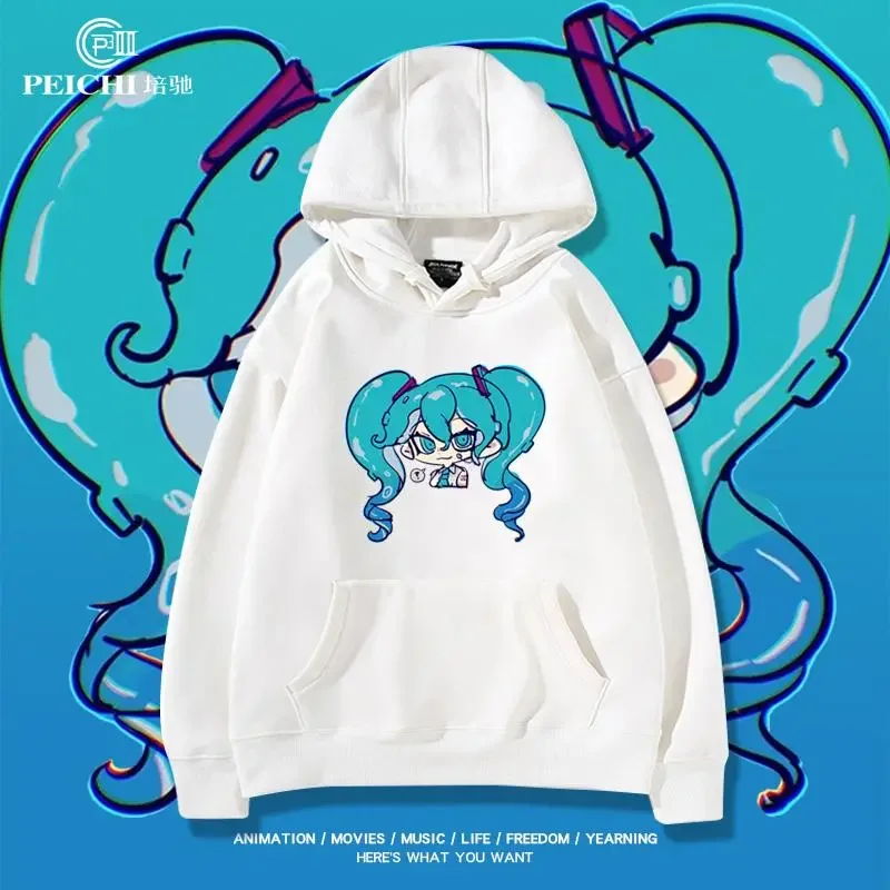 2025-miniso-colecao-vocaloid-hatsune-miku-pulover-casual-masculino-de-secagem-rapida-s-4xl-moletom-harajuku