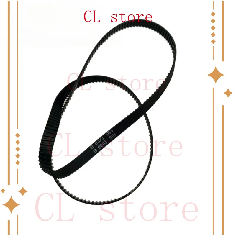 

1 шт. 45189-2 203 точек на дюйм 300 точек на дюйм приводной ремень для Zebra 105SL 105SE 160S 90Xi3 96Xi3 110Xi3 140Xi3 170Xi3 220Xi3