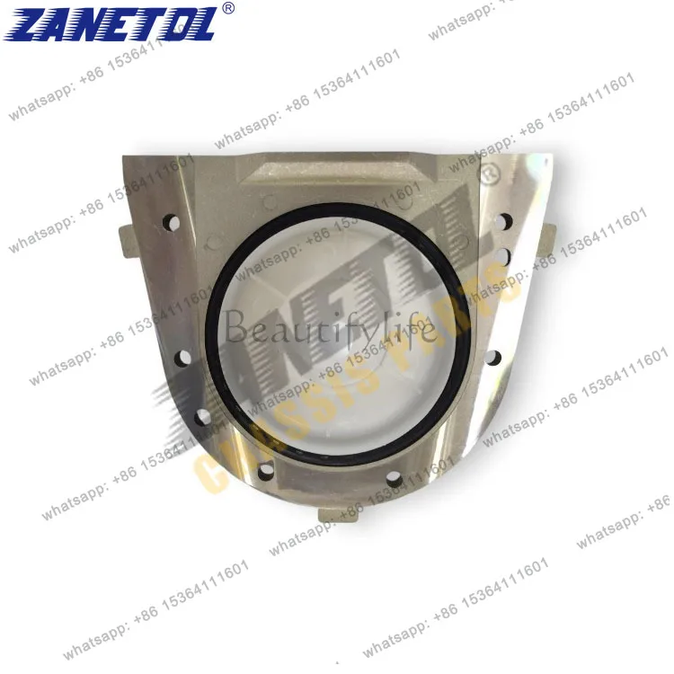For (JK) 2.8T '07-18 Crankshaft Rear Oil Seal 68024410AB