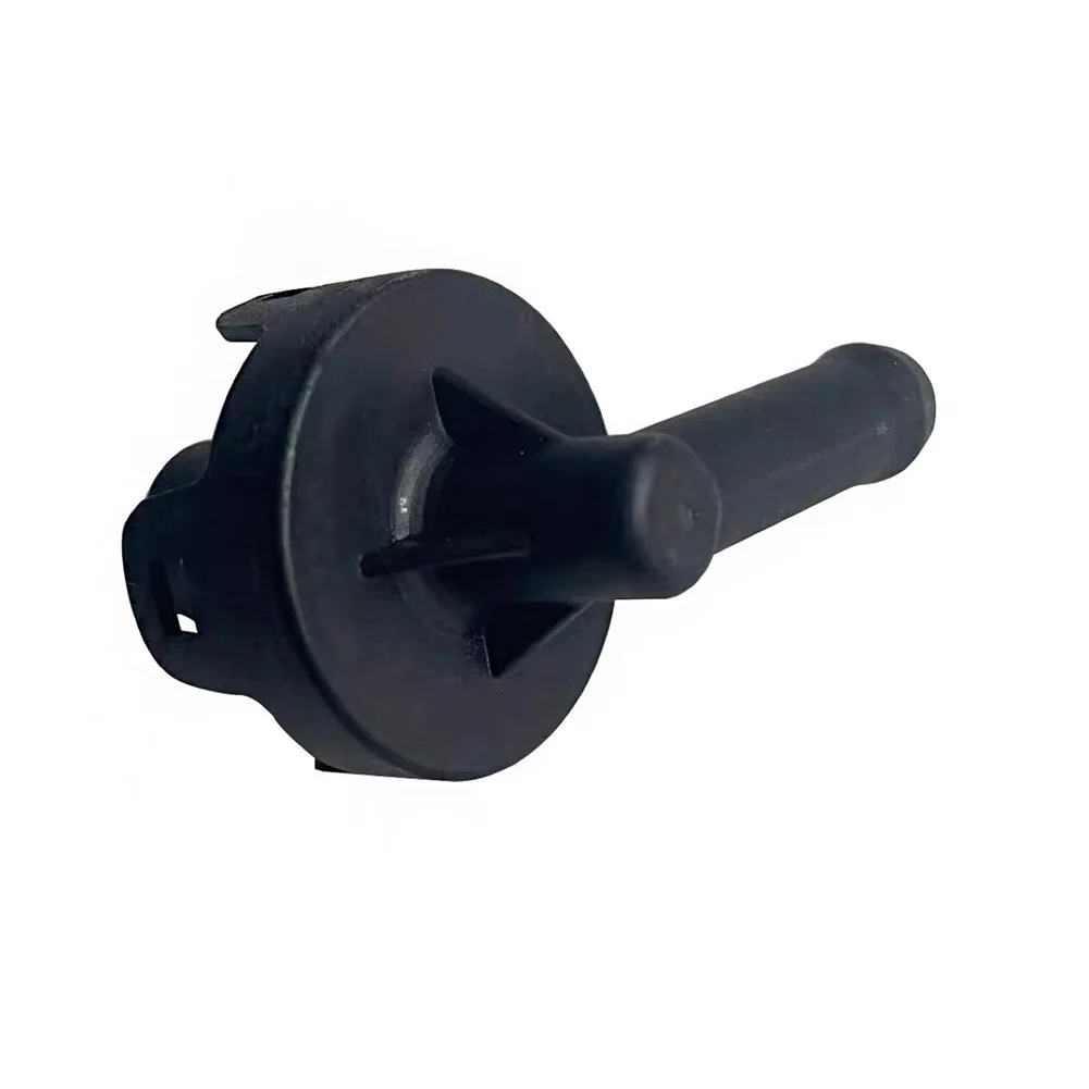 Engine PCV Valve One-way Valve For Great Wall For Haval H6 Coupe H7 H8 H9 2.0T For Poer For Tank 300 1003320AEC01