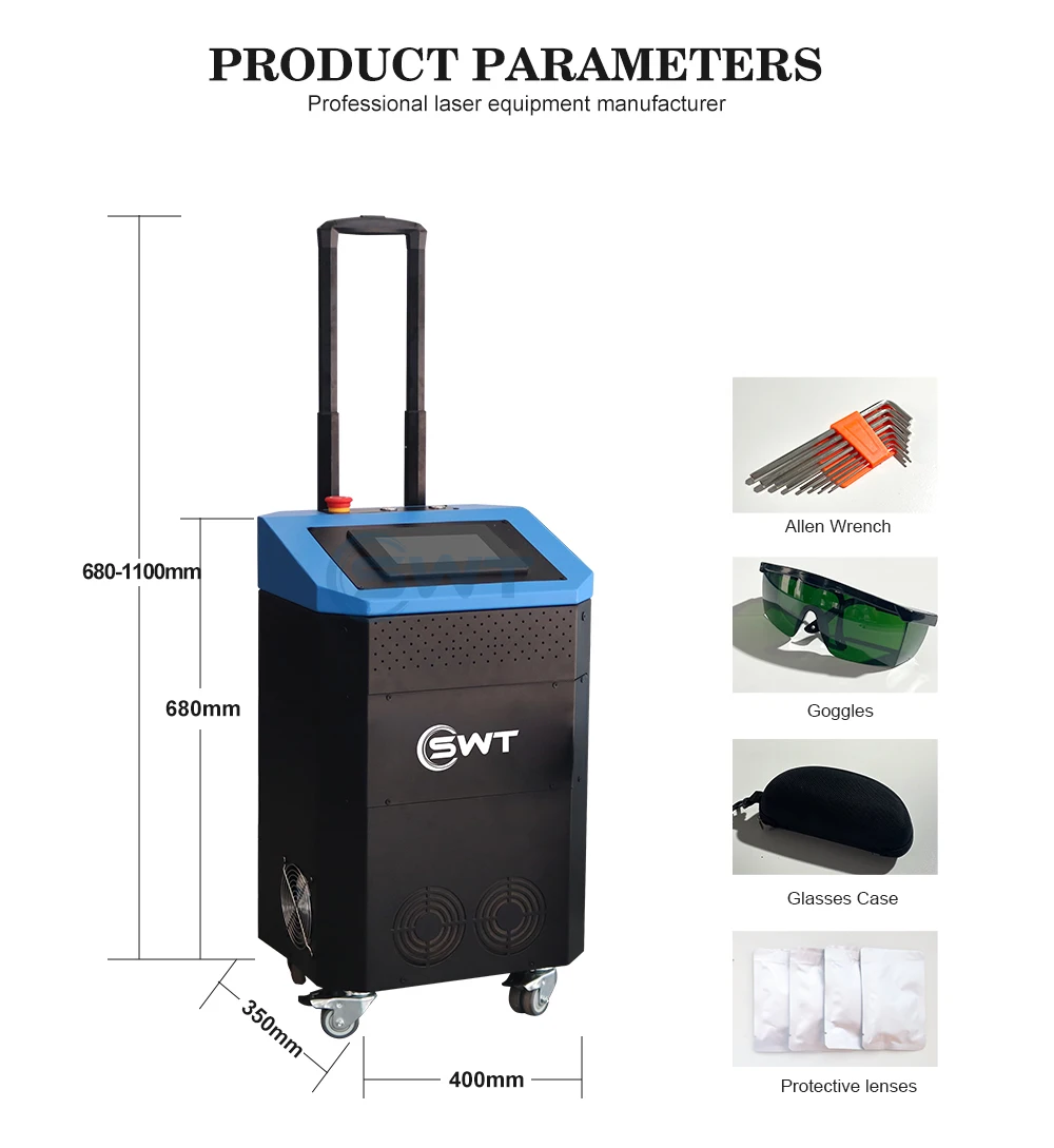 Swt Strip Paint 200…