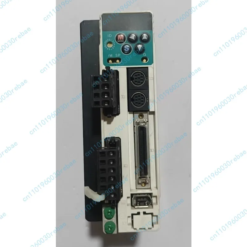 

MBDDT2210003 220V 400W， Tested OK