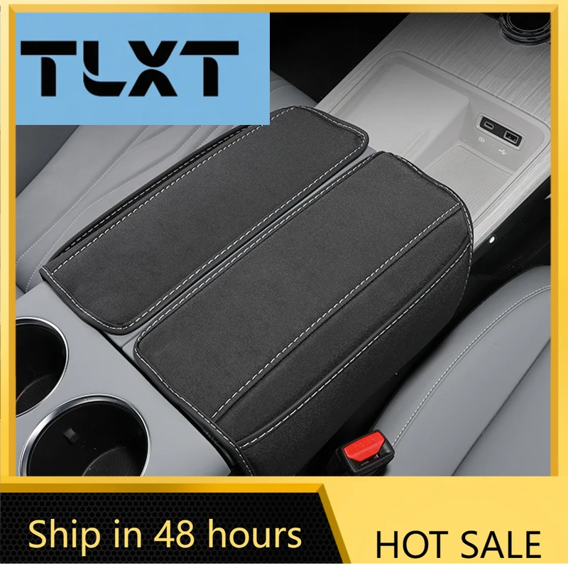 For Geely Galaxy E8…