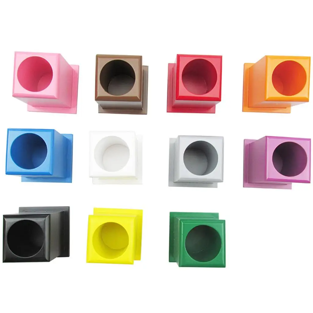 jouet-en-bois-de-hetre-montessori-boite-a-crayons-coloree-articles-educatifs-pour-enfants-pour-l'apprentissage-des-arts-et-des-metiers-manuels-pour-la-maternelle