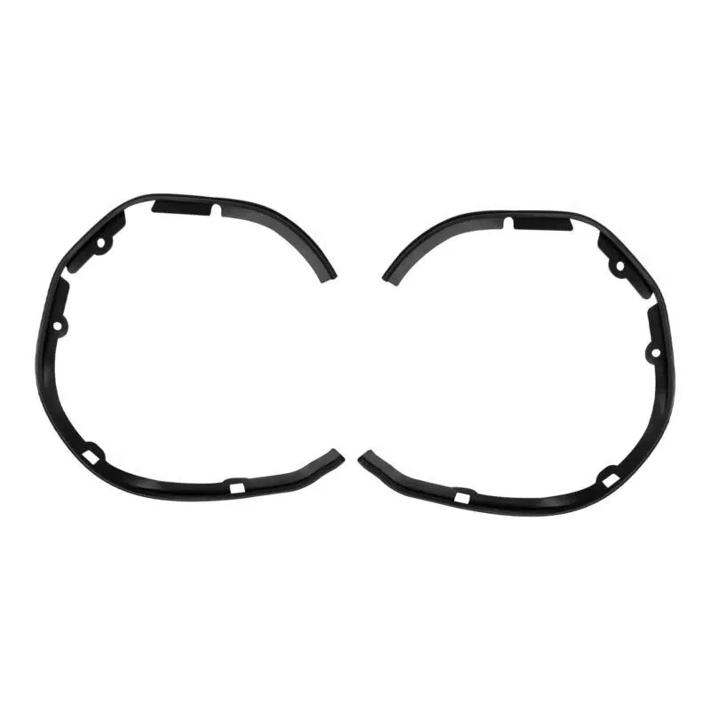 

Для Harley-Davidson Street Road Ultra Glide 2014-2023 уплотнительные ленты для головных уборов, обтекатель, крышка инструмента, аксессуары для мотоциклов