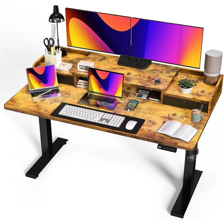 55X30 Ih Electric S…