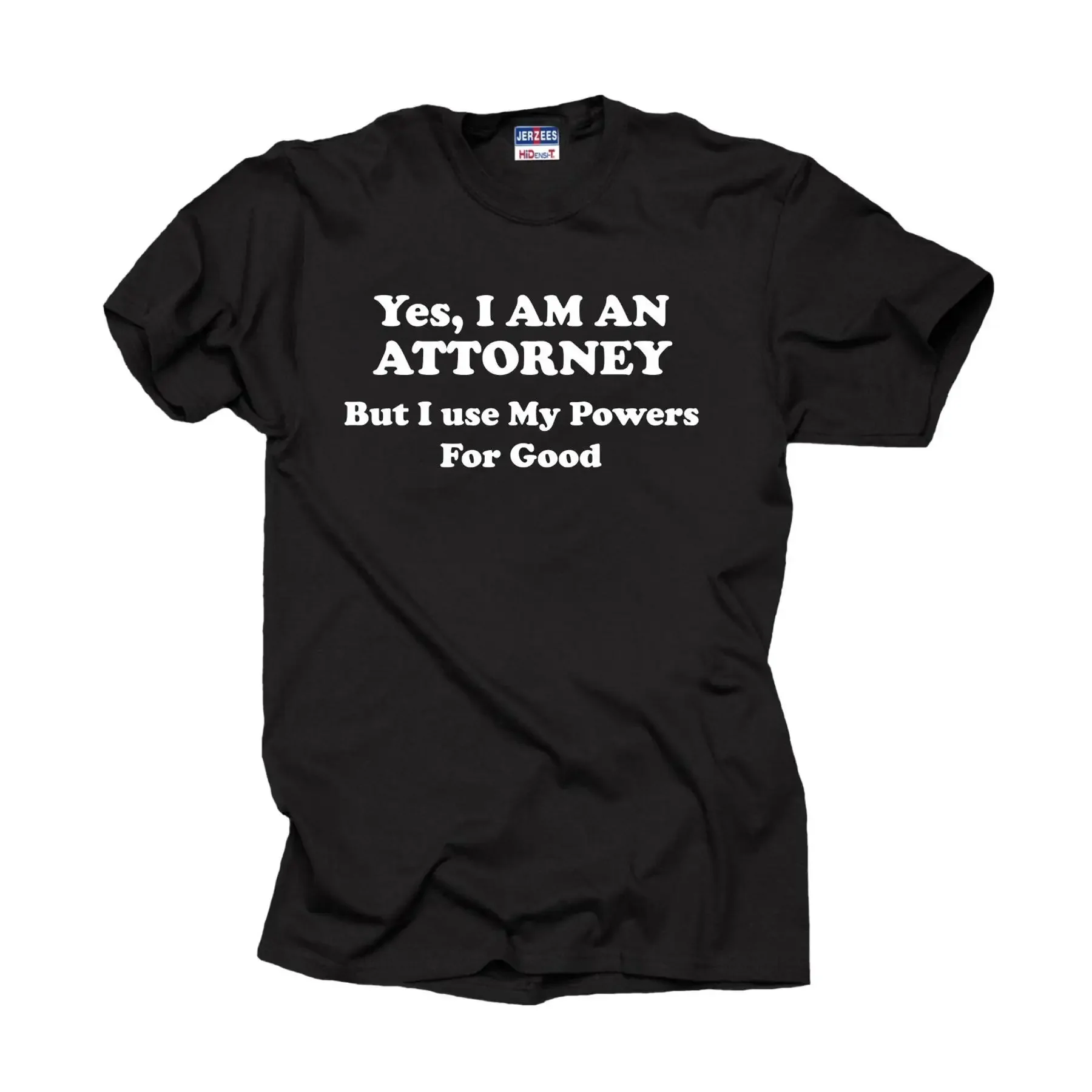 Attorney Lawyer T shirt Tee shirt Funny Lawyer shirt