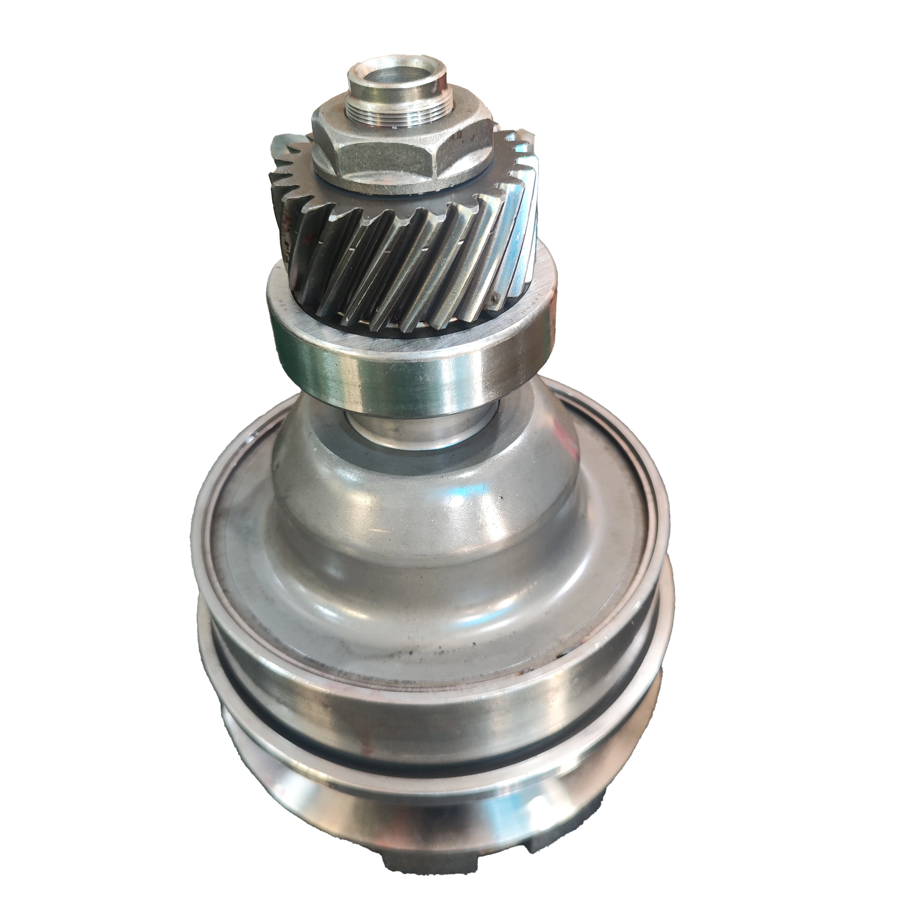 

Заводская цена, новый состояние, комплект шкивов CVT для Nissan JF020 JF020e, коробки передач, автомобильные детали, шкив цепи трансмиссии