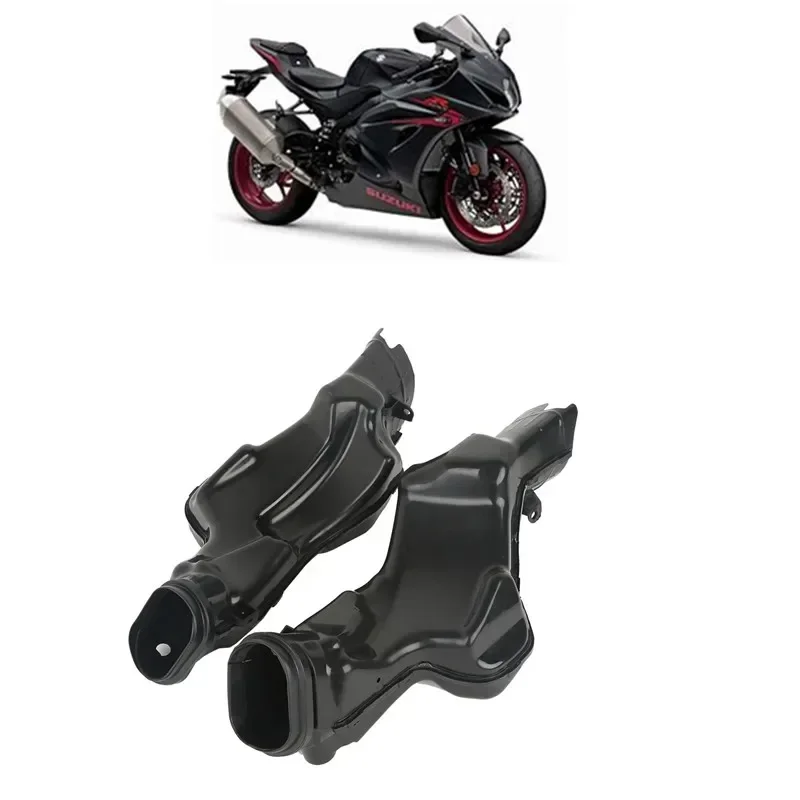 

Запчасти для мотоциклов, аксессуары Ram, воздухозаборная трубка для Suzuki GSXR1000 GSXR 1000 K7 2007-2008