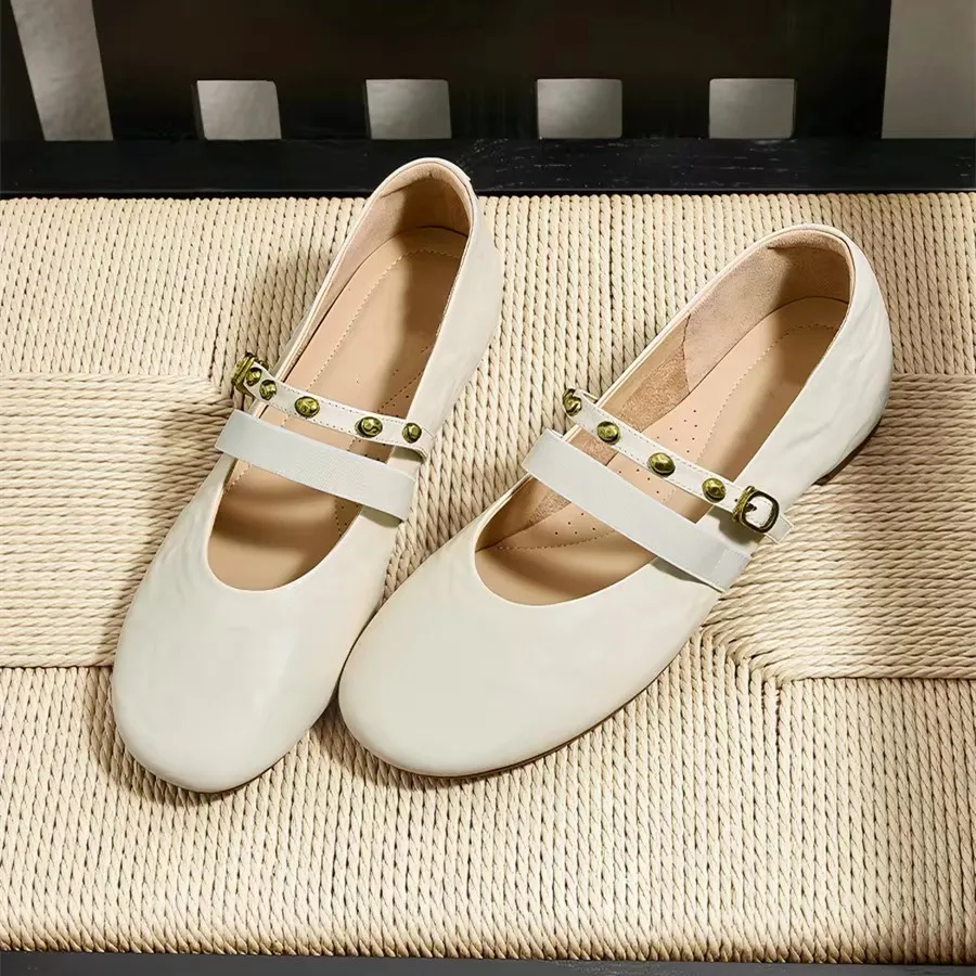 zapatos-de-ballet-mary-jane-de-cuero-para-otono-2026-diseno-de-correa-con-suela-suave-aumento-de-altura-interno-punta-redonda-suela-de-goma