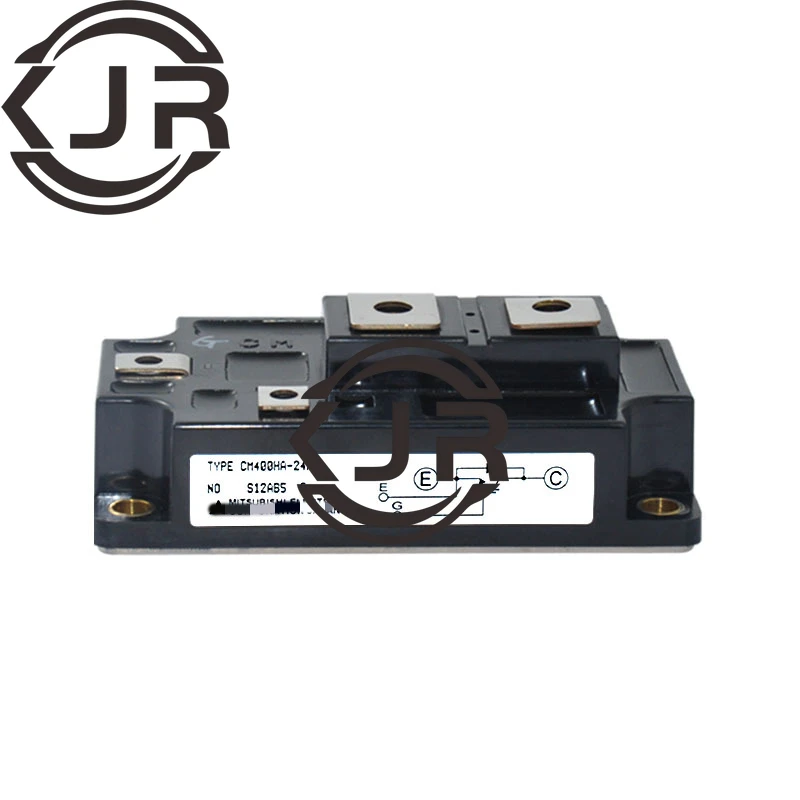 

CM300HA-24H CM400HA-24H CM400HA-28H CM600HA-28H IGBT Module New Original
