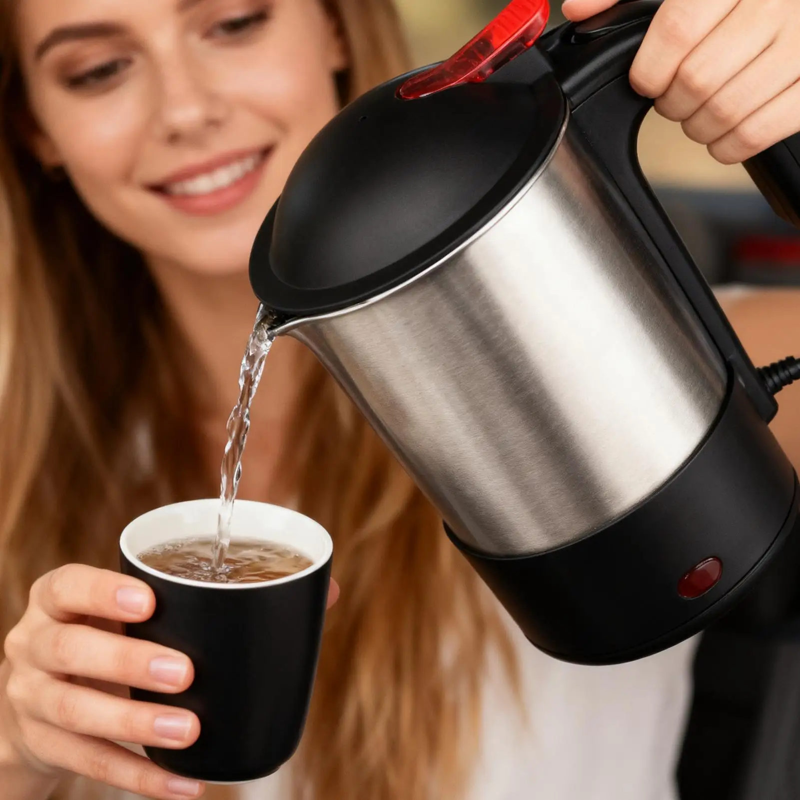 Thumbnail 2 - #42 Best Car Electric Kettles to Buy In 2026