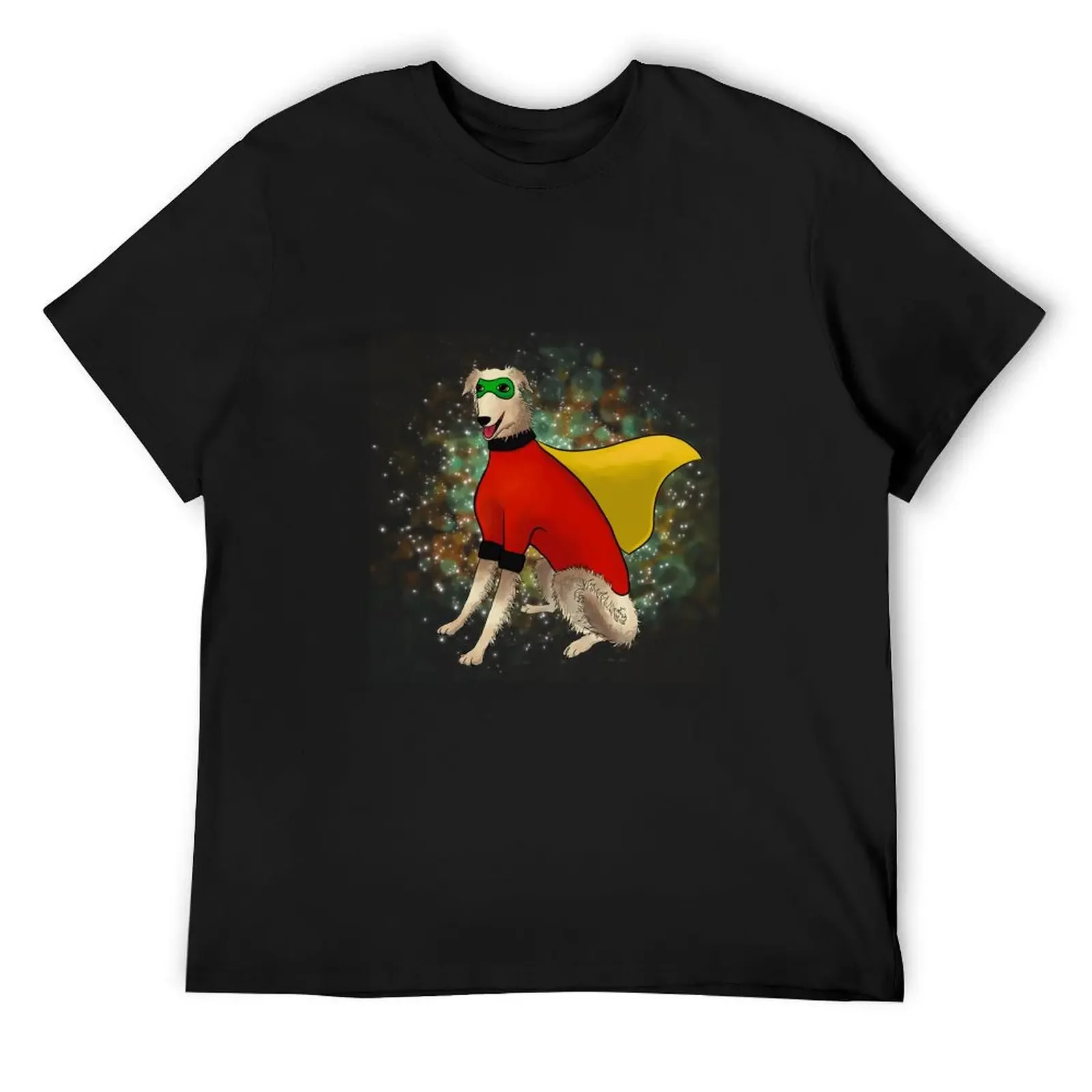 

Lemon T-Shirt funny shirt cotton quick-drying vintage plus size tops mens graphic t-shirts big and tall