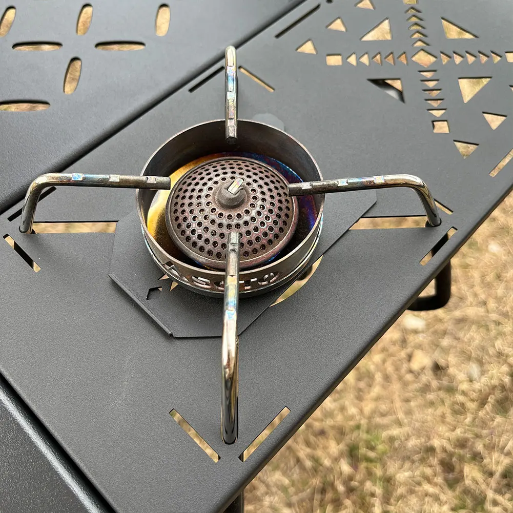 1Pc Mini Stainless …