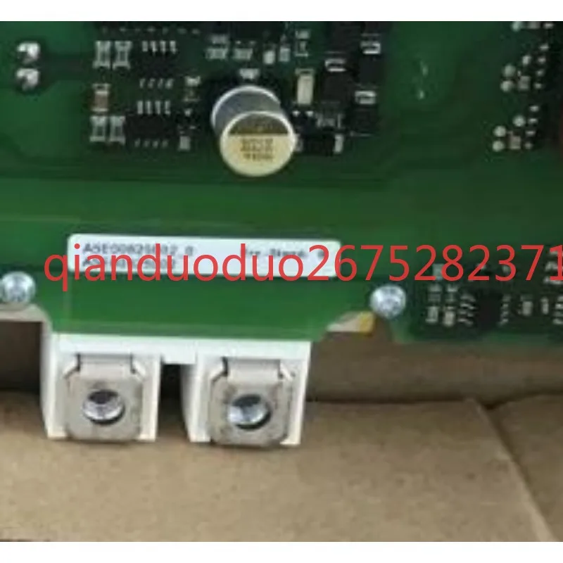 Inverter MM430/132kw/MM440/110kw driver board/A5E00825002/25001