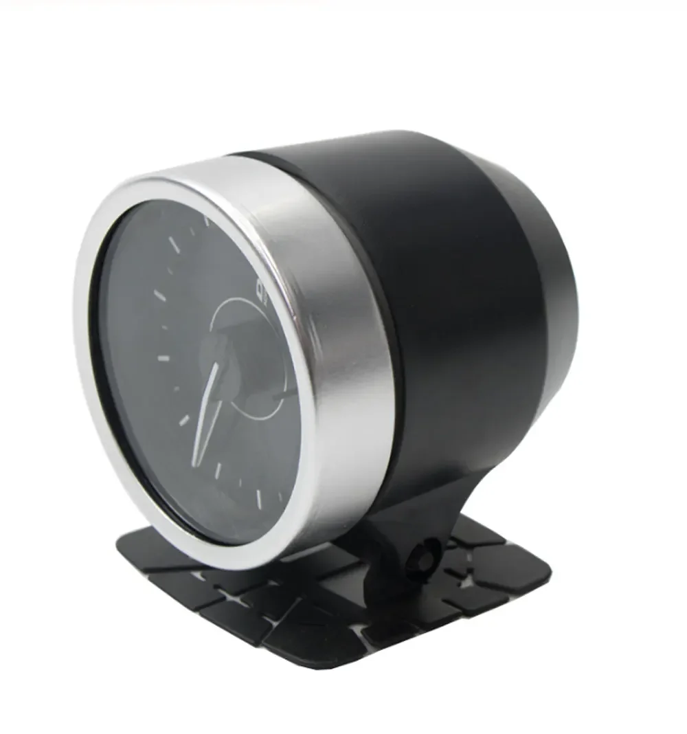 Defi A1 Gauge Tire …