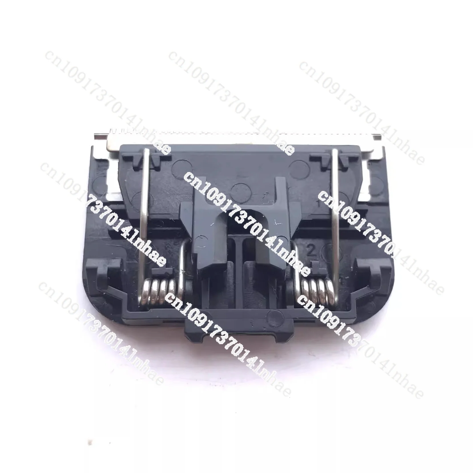 

ER9500 Trimmer Head for Panasonic ER-GK60 ER-GK70 ER-WGK6A ER-WGK5A ER-WGK8A ER-GD60 ER-GK20 Body ER 9500