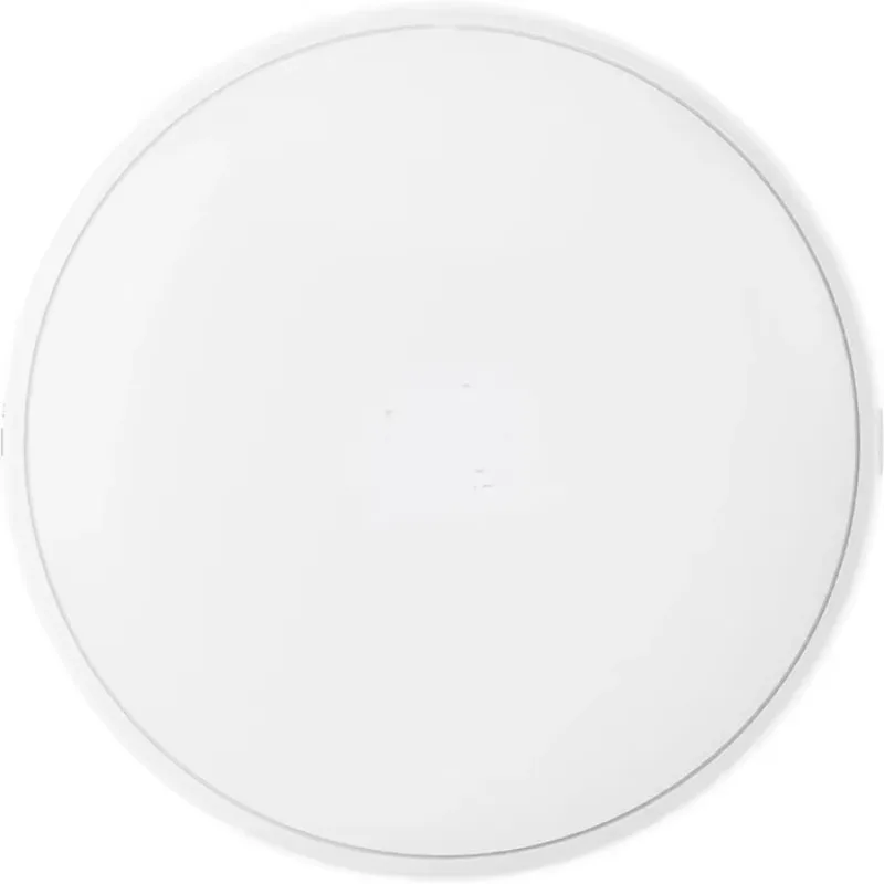 La migliore vendita 2025 5773-21 HW WiFi 7 di livello aziendale 3.57G Trasmissione dual-band ad altissima velocità AP Accesso wireless per interni P