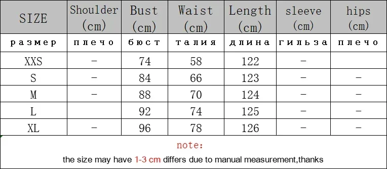 white Hollow Out Elegance Dress Women vintage Spaghetti Strapped long Dresses Ladies Sleeveless Luxury Design Clothing