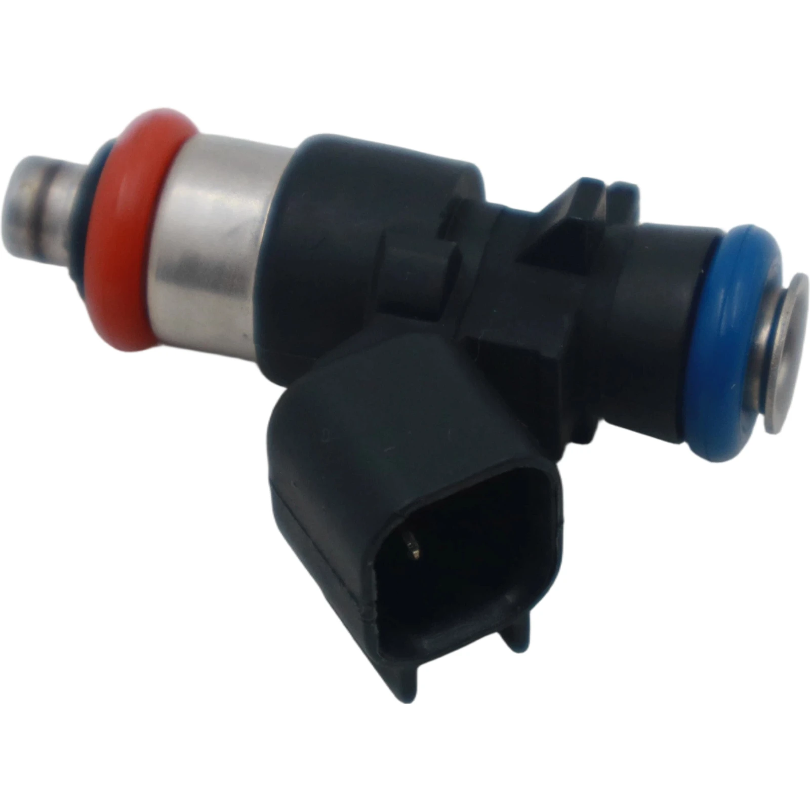 0280158662 1PCS Fuel Injectors For Ram 1500 3.6L 2019-2022 Ram ProMaster 1500 3.6L V6 2022-2025 Ram ProMaster 2500 3.6L V6