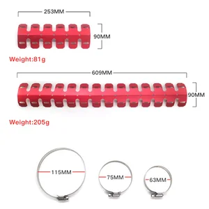 En çok satılan 11, koruyucu, crf 450-no. 9