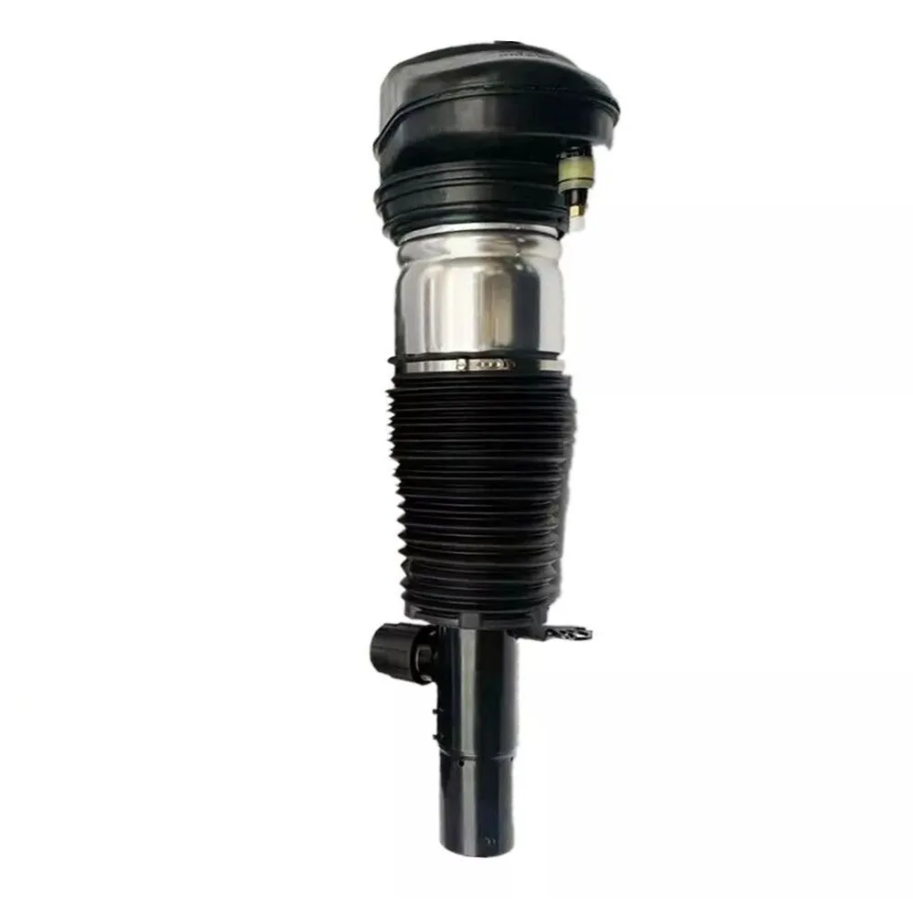 Air Suspension Strut Front For BMW X5 G05 X6 G06 xDrive AWD 2019- VDC (Vehicle Dynamic Control)