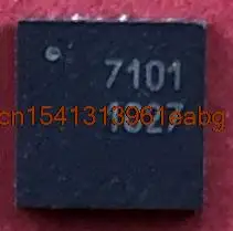 

IC 100% новый 7101 NXP7101 BGX7101HN QFN