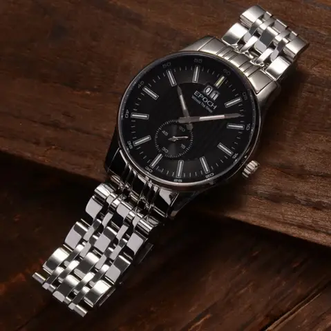 12 best sales epok - №7