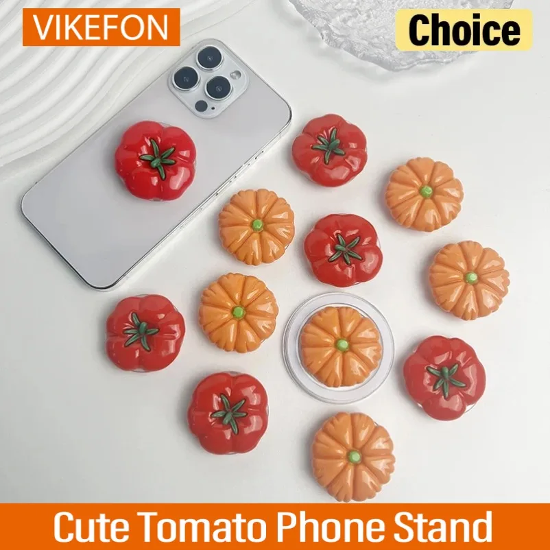 For Iphone 17 16 15… - image