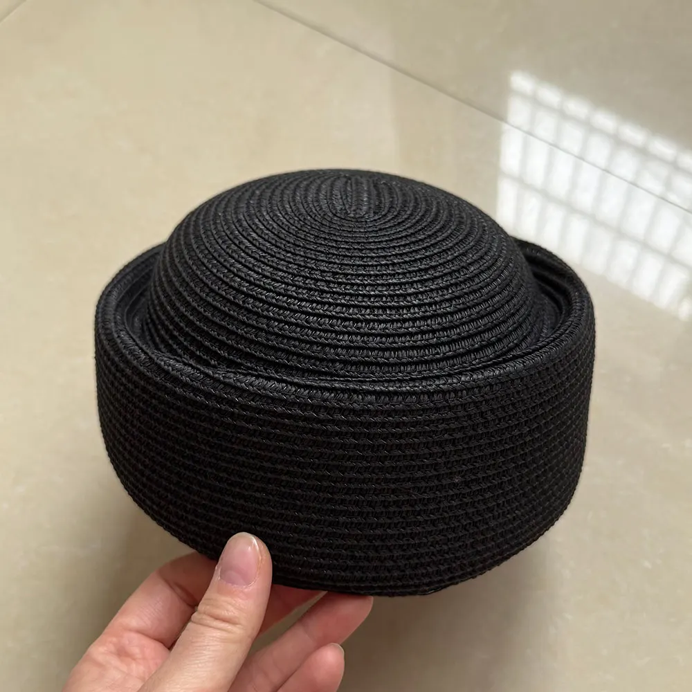 Thumbnail 4 - #1 Berets Comparison Guide