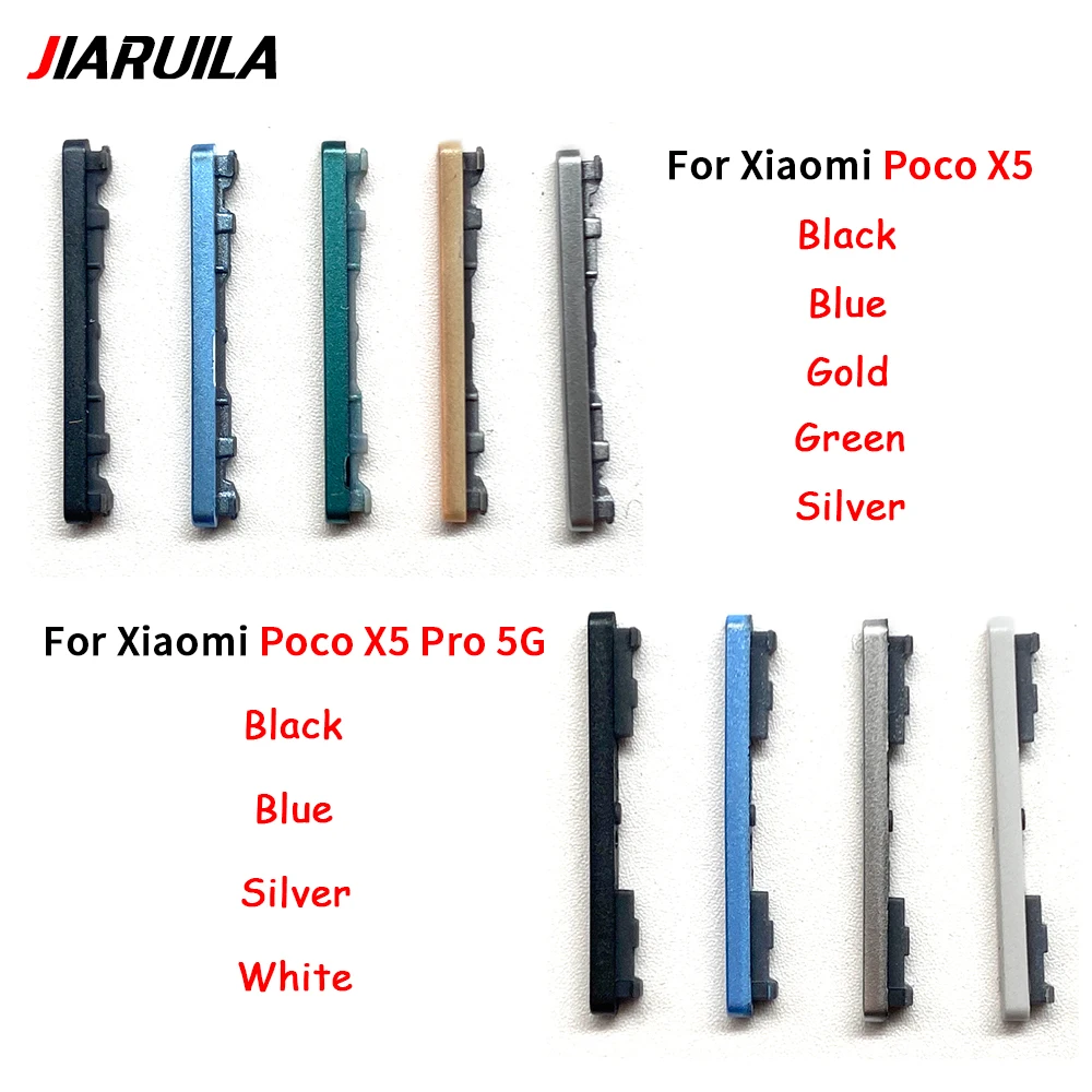 Für Xiaomi Poco F5 Pro F5 Sim Karte Tray Slot Halter Buchse Adapter Stecker Reparatur Teile Ersatz