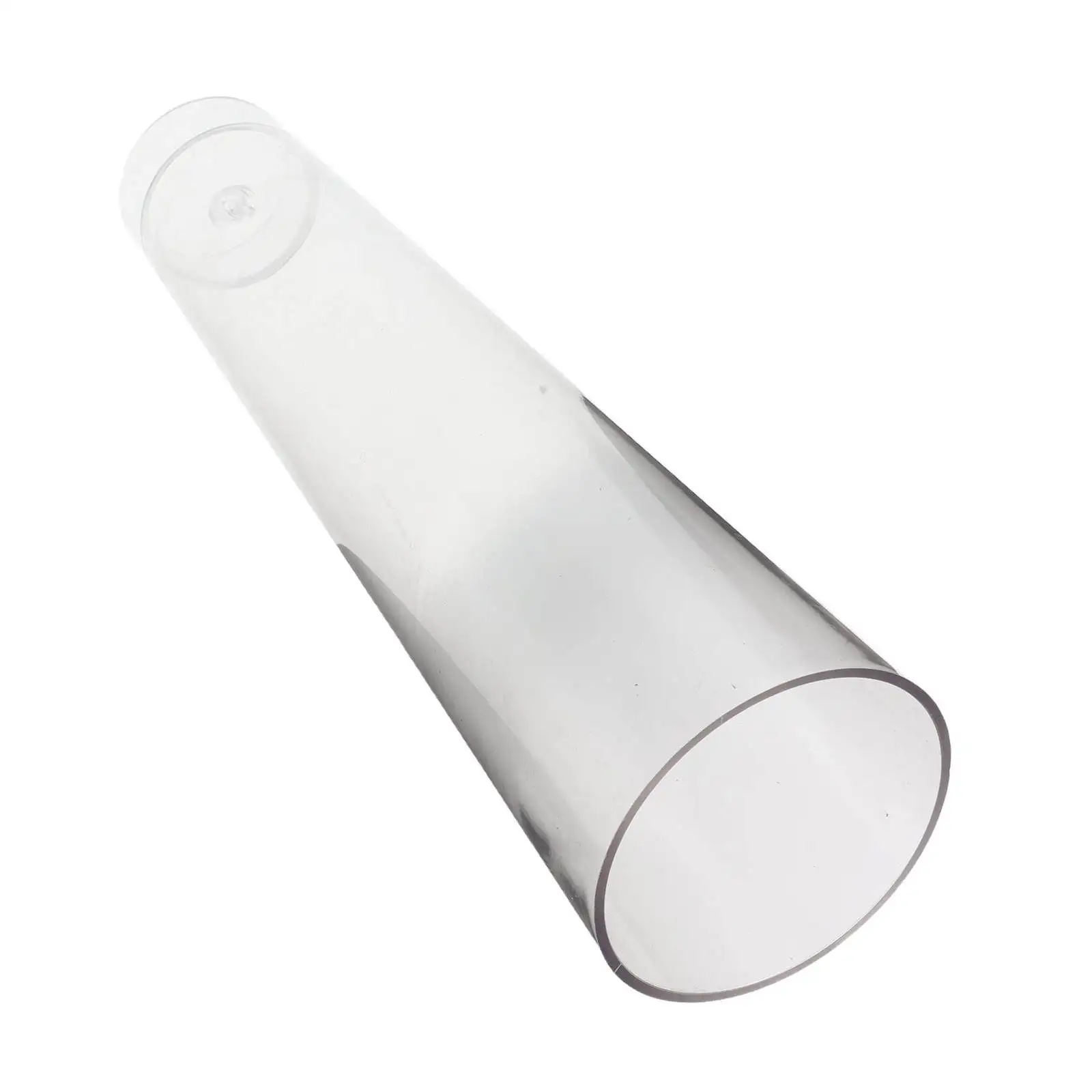 Beer Tower Ice Tube Plastic Drink Cooling Ice Mold Icing Bucket Table Party Beverage Cooler Bar Dispenser Chiller Rod Drink