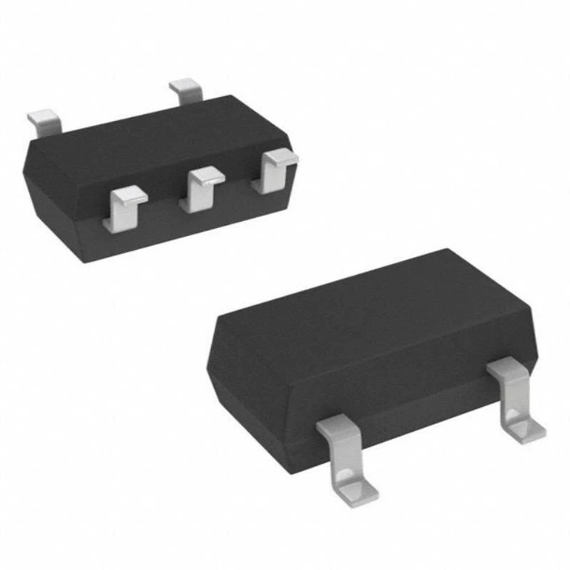 

1-100 шт./лот NJM2841F012-TE2 NJM2841F012 SOT23-5 Новый оригинал