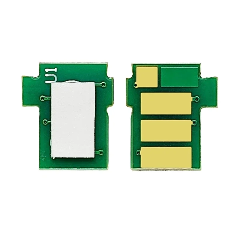 TN248XL Toner Chip for Brother MFC-L3740CDW L3760CDW L8340CDW L8390CDW HL-L3215CW L8230CDW DCP-L3515CDW