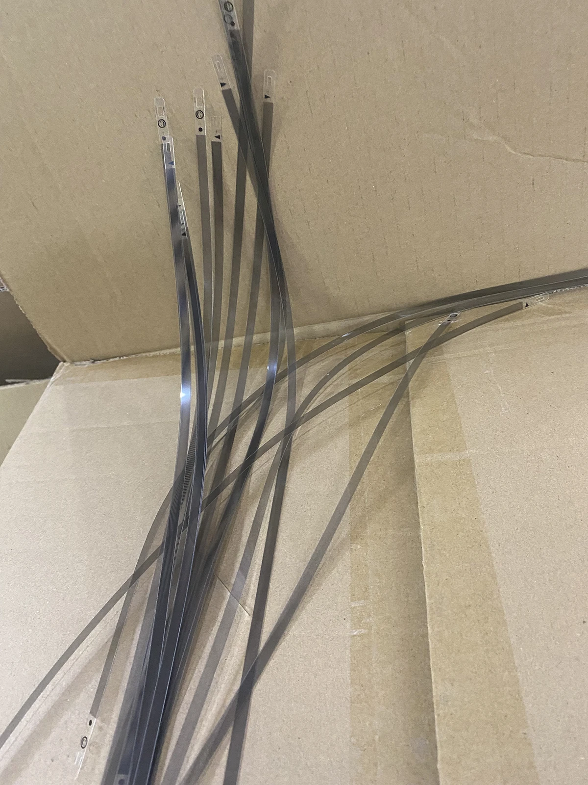 

5 шт. CM751-80007 полоса кодировщика для HP OfficeJet PRO 8600 8100 8610 8620 часть принтера