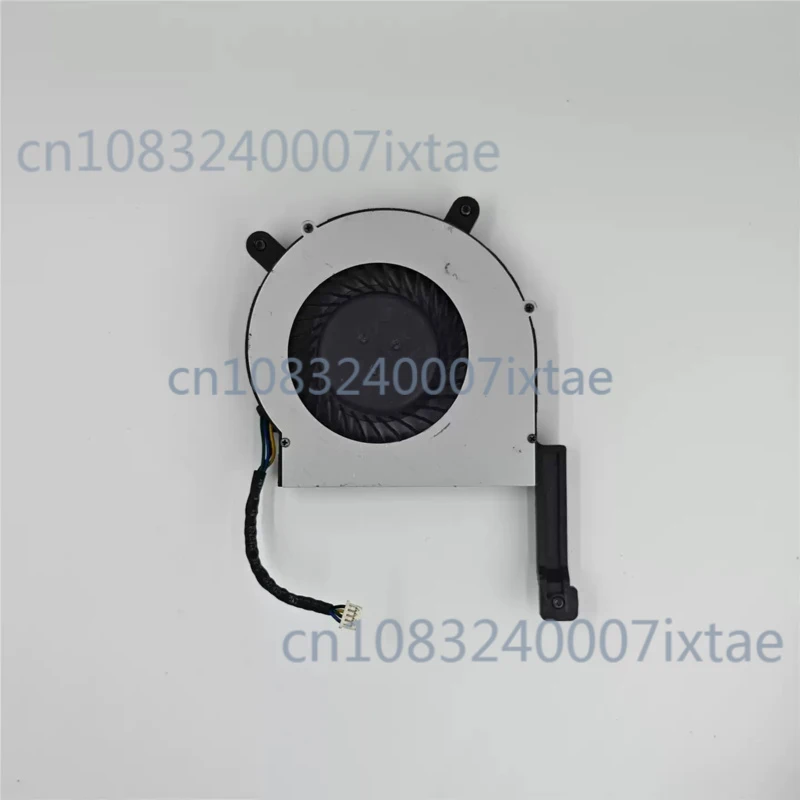 CPU Cooling Fan For Lenovo ThinkCentre M93 M93P M83 M73 03T9949 BAAA7414B2U P001 Tiny2 MiNi Tower Desktop Computer Cooler Fans