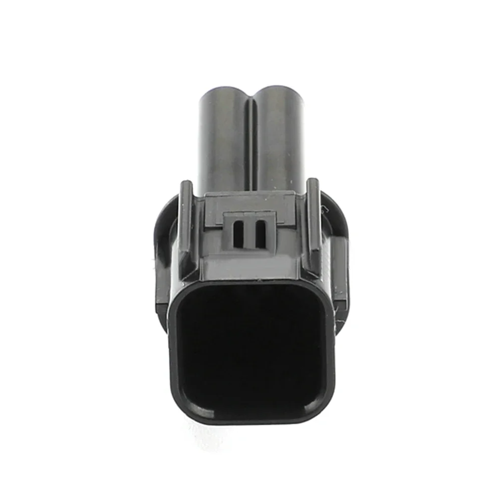 

2/5/10/20/50/100sets 4pin Auto waterproof electrical wire connector plug cable harness 6181-3783