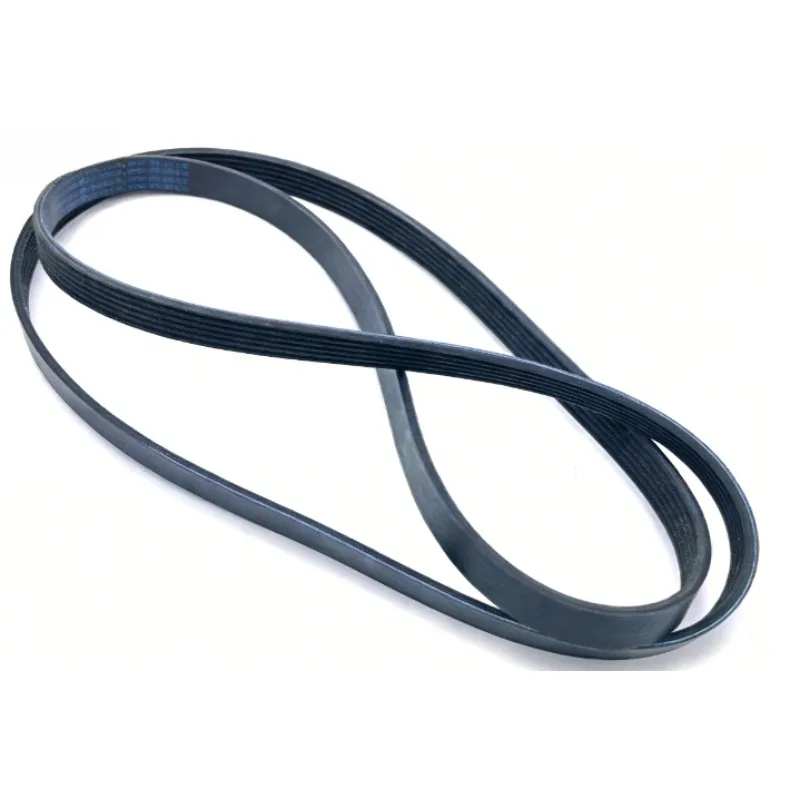 

E4T15-1025051AB 1pc Genuine 1.5T Generator Belt for Chery Tiggo 7 5X 8 3X Arrizo 5 GX